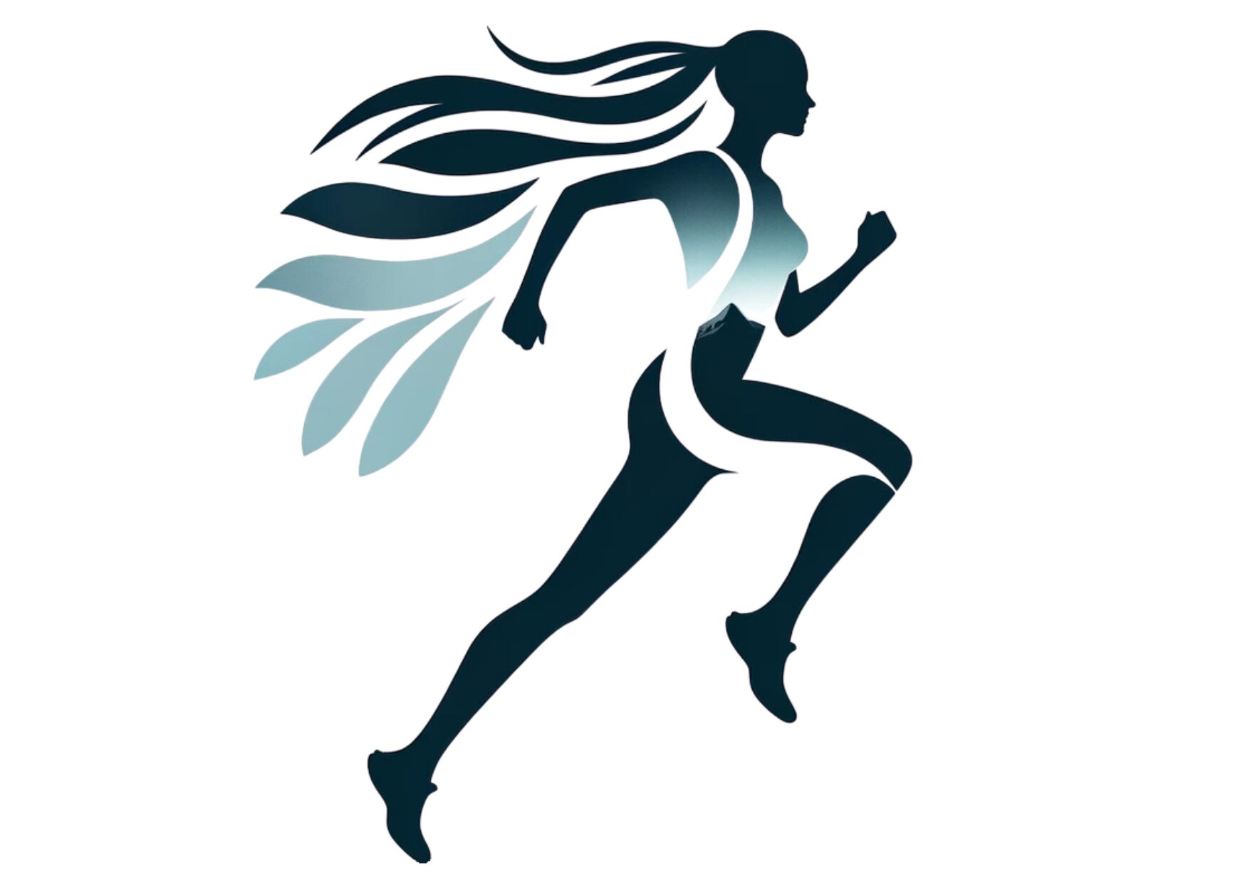 Running With Hormones